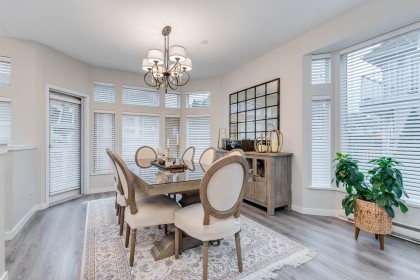 Photo 15 at 4 - 233 E 6th Street, Lower Lonsdale, North Vancouver