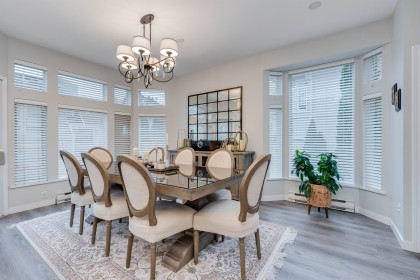 Photo 11 at 4 - 233 E 6th Street, Lower Lonsdale, North Vancouver