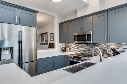 Photo 19 at 4 - 233 E 6th Street, Lower Lonsdale, North Vancouver