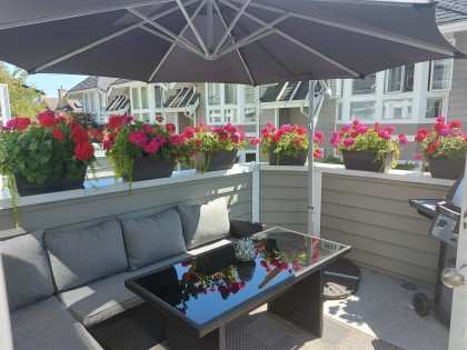 Photo 35 at 4 - 233 E 6th Street, Lower Lonsdale, North Vancouver