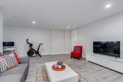 Photo 31 at 4 - 233 E 6th Street, Lower Lonsdale, North Vancouver