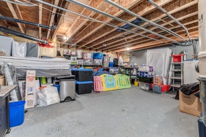 Photo 39 at 4 - 233 E 6th Street, Lower Lonsdale, North Vancouver