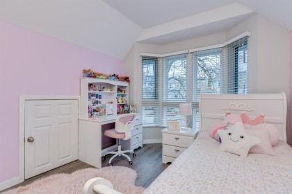 Photo 25 at 4 - 233 E 6th Street, Lower Lonsdale, North Vancouver