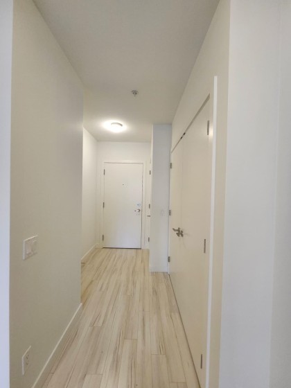 Photo 2 at 313 - 111 E 3rd Street, Lower Lonsdale, North Vancouver