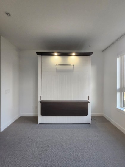 Photo 1 at 313 - 111 E 3rd Street, Lower Lonsdale, North Vancouver