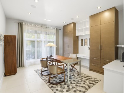 Photo 13 at 720 Parkside Road, British Properties, West Vancouver