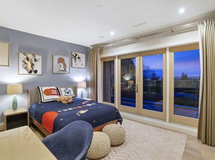 Photo 36 at 720 Parkside Road, British Properties, West Vancouver