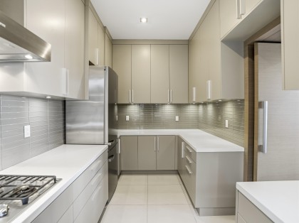 Photo 9 at 720 Parkside Road, British Properties, West Vancouver