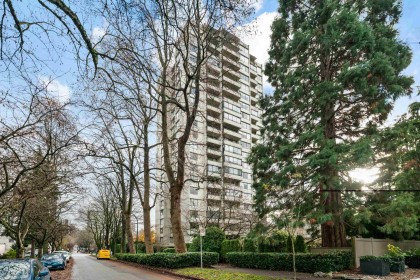 Photo 23 at 2004 - 1816 Haro Street, West End VW, Vancouver West