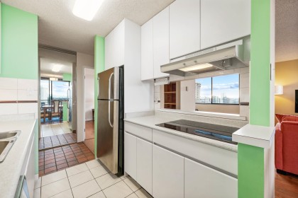 Photo 17 at 2004 - 1816 Haro Street, West End VW, Vancouver West