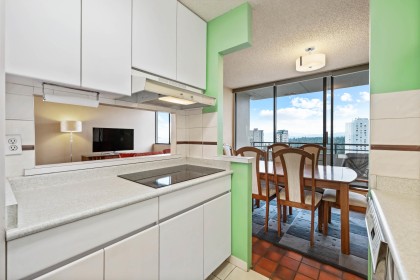 Photo 16 at 2004 - 1816 Haro Street, West End VW, Vancouver West