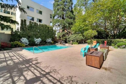 Photo 26 at 2004 - 1816 Haro Street, West End VW, Vancouver West