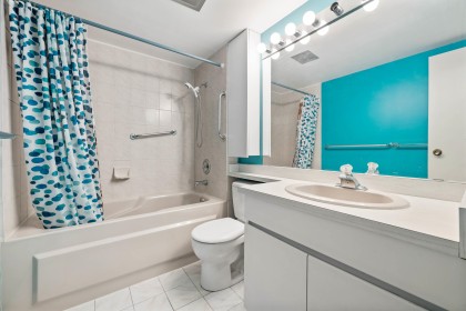 Photo 22 at 2004 - 1816 Haro Street, West End VW, Vancouver West