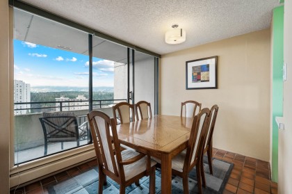 Photo 9 at 2004 - 1816 Haro Street, West End VW, Vancouver West