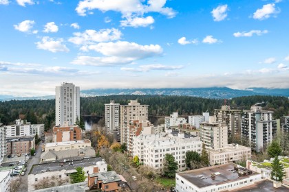 Photo 14 at 2004 - 1816 Haro Street, West End VW, Vancouver West