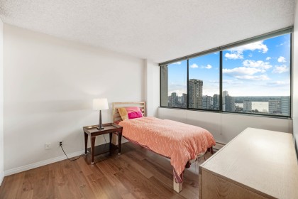 Photo 18 at 2004 - 1816 Haro Street, West End VW, Vancouver West