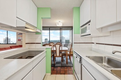 Photo 15 at 2004 - 1816 Haro Street, West End VW, Vancouver West