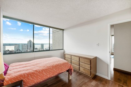 Photo 19 at 2004 - 1816 Haro Street, West End VW, Vancouver West