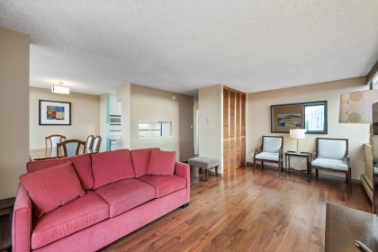 Photo 8 at 2004 - 1816 Haro Street, West End VW, Vancouver West