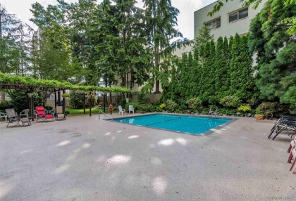 Photo 25 at 2004 - 1816 Haro Street, West End VW, Vancouver West