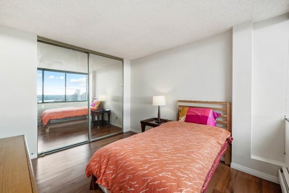 Photo 21 at 2004 - 1816 Haro Street, West End VW, Vancouver West