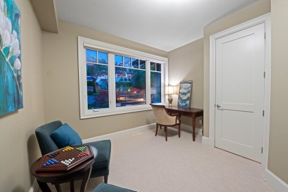 Photo 23 at 1116 Lawson Avenue, Ambleside, West Vancouver