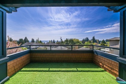 Photo 13 at 1116 Lawson Avenue, Ambleside, West Vancouver