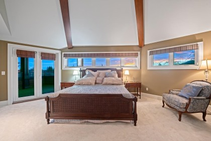 Photo 17 at 1116 Lawson Avenue, Ambleside, West Vancouver