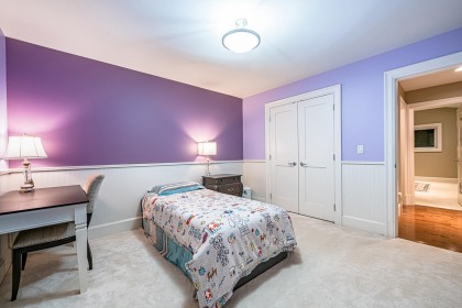 Photo 16 at 1116 Lawson Avenue, Ambleside, West Vancouver