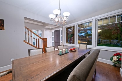 Photo 12 at 1116 Lawson Avenue, Ambleside, West Vancouver