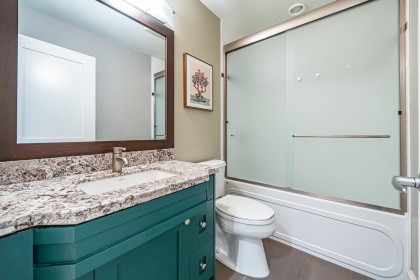 Photo 26 at 1116 Lawson Avenue, Ambleside, West Vancouver