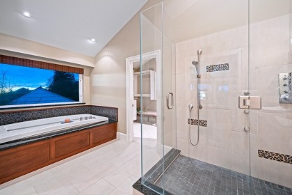 Photo 22 at 1116 Lawson Avenue, Ambleside, West Vancouver