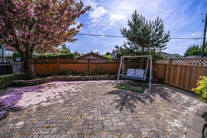 Photo 36 at 1116 Lawson Avenue, Ambleside, West Vancouver