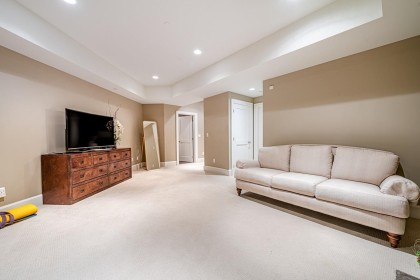 Photo 32 at 1116 Lawson Avenue, Ambleside, West Vancouver