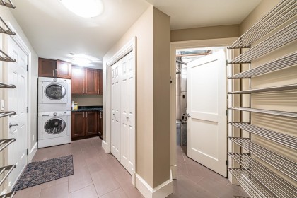 Photo 28 at 1116 Lawson Avenue, Ambleside, West Vancouver