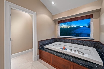 Photo 20 at 1116 Lawson Avenue, Ambleside, West Vancouver