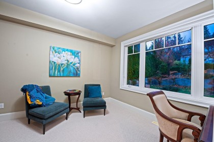 Photo 24 at 1116 Lawson Avenue, Ambleside, West Vancouver