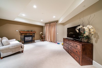 Photo 30 at 1116 Lawson Avenue, Ambleside, West Vancouver