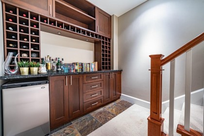 Photo 34 at 1116 Lawson Avenue, Ambleside, West Vancouver