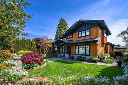 Photo 38 at 1116 Lawson Avenue, Ambleside, West Vancouver