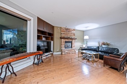 Photo 10 at 1116 Lawson Avenue, Ambleside, West Vancouver