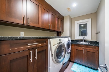 Photo 33 at 1116 Lawson Avenue, Ambleside, West Vancouver