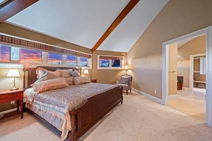 Photo 18 at 1116 Lawson Avenue, Ambleside, West Vancouver