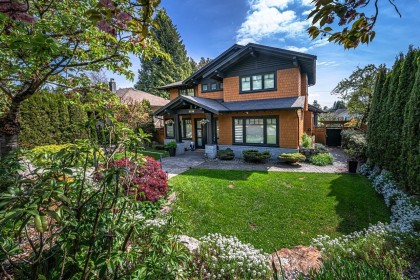 Photo 37 at 1116 Lawson Avenue, Ambleside, West Vancouver