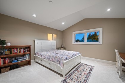 Photo 15 at 1116 Lawson Avenue, Ambleside, West Vancouver