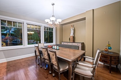 Photo 11 at 1116 Lawson Avenue, Ambleside, West Vancouver