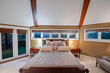 Photo 19 at 1116 Lawson Avenue, Ambleside, West Vancouver