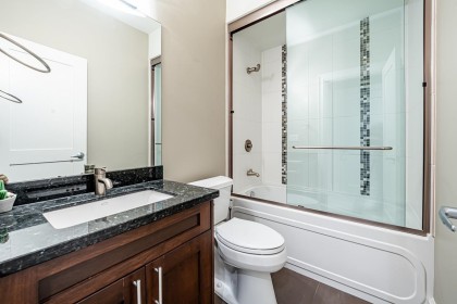 Photo 35 at 1116 Lawson Avenue, Ambleside, West Vancouver