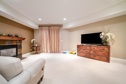 Photo 31 at 1116 Lawson Avenue, Ambleside, West Vancouver