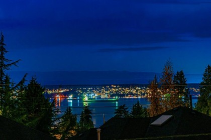 Photo 39 at 1116 Lawson Avenue, Ambleside, West Vancouver